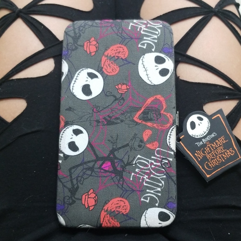 Wallet